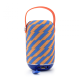 Bluetooth zvucnik TG107 narandzasto-plavi - 56466