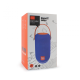 Bluetooth zvucnik TG107 narandzasto-plavi - 56466