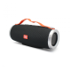Bluetooth zvučnik TG109 crni - 56470