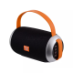 Bluetooth zvucnik TG112 crni - 56480