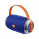 Bluetooth zvucnik TG112 plavi - 56479