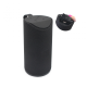 Bluetooth zvucnik TG113 crni - 69703