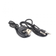 Bluetooth zvucnik TG116 army - 69695