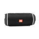 Bluetooth zvucnik TG116 crni - 69694