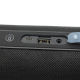Bluetooth zvucnik TG116 crni - 69694