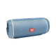 Bluetooth zvu?nik TG116 plavi - 69692-1