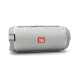 Bluetooth zvucnik TG116 sivi - 73964