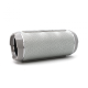 Bluetooth zvucnik TG116 sivi - 73964