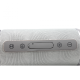 Bluetooth zvucnik TG116 sivi - 73964