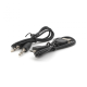 Bluetooth zvucnik TG116 sivi - 73964