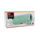 Bluetooth zvucnik TG116 sivi - 73964
