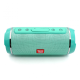 Bluetooth zvucnik TG116 svetlo zeleni - 75870