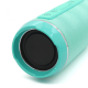 Bluetooth zvucnik TG116 svetlo zeleni - 75870