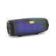 Bluetooth zvucnik TG165 crni - 75899