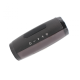 Bluetooth zvucnik TG165 crni - 75899