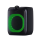Bluetooth zvučnik TS06C2 - 213756