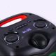 Bluetooth zvučnik TS06C2 - 213756