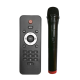 Bluetooth zvučnik TS06C2 - 213756