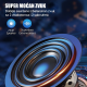 Bluetooth zvucnik TTD-2807 - 209701-1