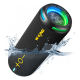 Bluetooth zvucnik W-king 320 - 215556