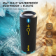 Bluetooth zvucnik W-king 320 - 215556
