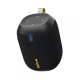 Bluetooth zvucnik W-king D120 - 215555