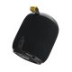 Bluetooth zvucnik W-king D120 - 215555