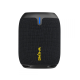 Bluetooth zvucnik W-king D120 - 215555