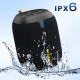 Bluetooth zvucnik W-king D120 - 215555