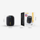 Bluetooth zvucnik W-king D120 - 215555
