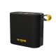 Bluetooth zvucnik W-king D2 - 215557