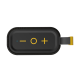 Bluetooth zvucnik W-king D2 - 215557