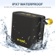 Bluetooth zvucnik W-king D2 - 215557
