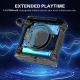 Bluetooth zvucnik W-king D2 - 215557