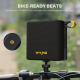 Bluetooth zvucnik W-king D2 - 215557