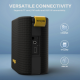 Bluetooth zvucnik W-king D2 - 215557
