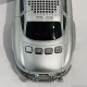 Bluetooth zvučnik WS-300SL crni - 218387