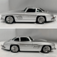 Bluetooth zvučnik WS-300SL zuti - 218388