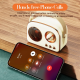 Bluetooth zvucnik T20 PLUS tamno zeleni - 220770
