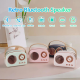 Bluetooth zvucnik T20 roze - 220765