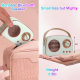 Bluetooth zvucnik T20 roze - 220765