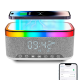 Bluetooth zvucnik S300 - 220768
