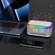 Bluetooth zvucnik S300 - 220768