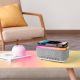 Bluetooth zvucnik S300 - 220768
