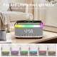 Bluetooth zvucnik S300 - 220768