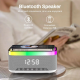 Bluetooth zvucnik S300 - 220768