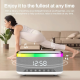 Bluetooth zvucnik S300 - 220768