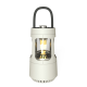 Bluetooth zvucnik QD08 beli - 220773