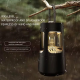 Bluetooth zvucnik QD08 beli - 220773