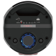 Bluetooth zvucnik ZQS6208 - 213043